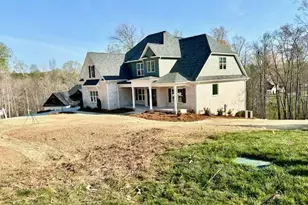 7904 Backridge Dr, Stokesdale, NC 27357 - Photo 2