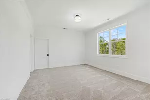 7904 Backridge Dr, Stokesdale, NC 27357 - Photo 34