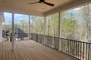 7904 Backridge Dr, Stokesdale, NC 27357 - Photo 22