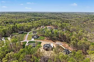 7904 Backridge Dr, Stokesdale, NC 27357 - Photo 48