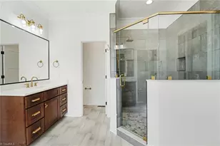 7904 Backridge Dr, Stokesdale, NC 27357 - Photo 22