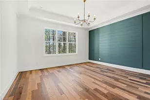 7904 Backridge Dr, Stokesdale, NC 27357 - Photo 20