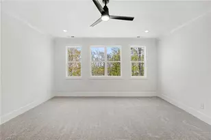 7904 Backridge Dr, Stokesdale, NC 27357 - Photo 26