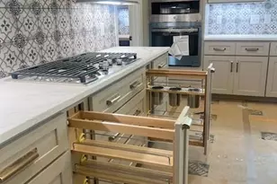 7904 Backridge Dr, Stokesdale, NC 27357 - Photo 10