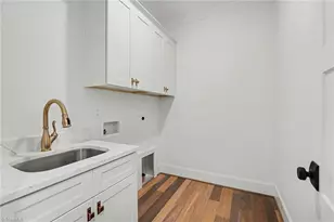 7904 Backridge Dr, Stokesdale, NC 27357 - Photo 36