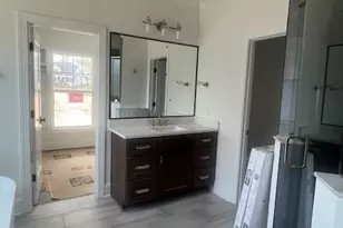 7904 Backridge Dr, Stokesdale, NC 27357 - Photo 16