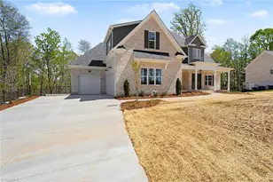 7904 Backridge Dr, Stokesdale, NC 27357 - Photo 50
