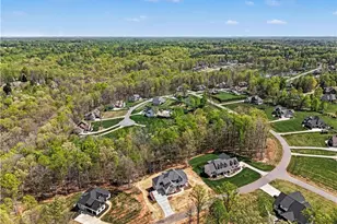 7904 Backridge Dr, Stokesdale, NC 27357 - Photo 2