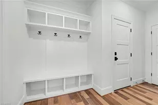 7904 Backridge Dr, Stokesdale, NC 27357 - Photo 36