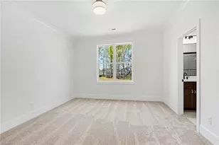 7904 Backridge Dr, Stokesdale, NC 27357 - Photo 30