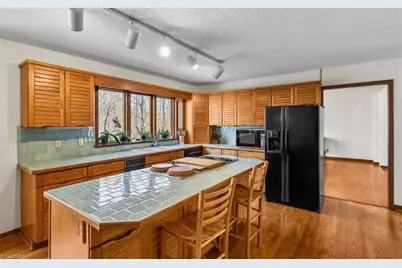 8204 Willow Glen Trail, Greensboro, NC 27455 - Photo 12