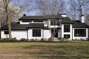 8204 Willow Glen Trail, Greensboro, NC 27455 - Photo 1