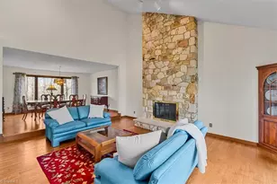 8204 Willow Glen Trail, Greensboro, NC 27455 - Photo 10