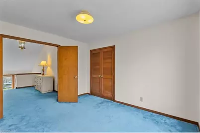 8204 Willow Glen Trail, Greensboro, NC 27455 - Photo 40