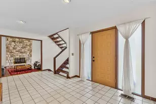 8204 Willow Glen Trail, Greensboro, NC 27455 - Photo 6