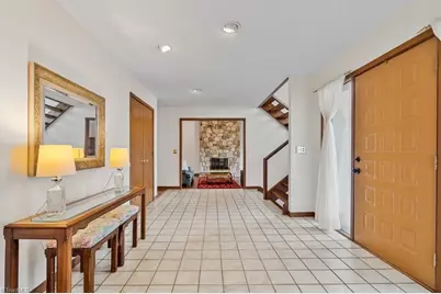 8204 Willow Glen Trail, Greensboro, NC 27455 - Photo 6