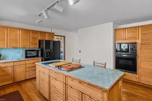 8204 Willow Glen Trail, Greensboro, NC 27455 - Photo 14