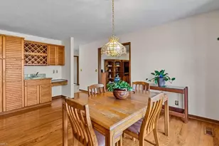 8204 Willow Glen Trail, Greensboro, NC 27455 - Photo 18