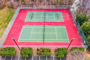 8204 Willow Glen Trail, Greensboro, NC 27455 - Photo 50