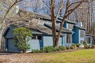 8204 Willow Glen Trail, Greensboro, NC 27455 - Photo 4