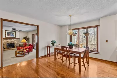 8204 Willow Glen Trail, Greensboro, NC 27455 - Photo 18