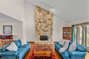 8204 Willow Glen Trail, Greensboro, NC 27455 - Photo 8