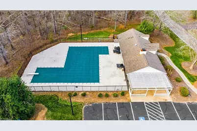 8204 Willow Glen Trail, Greensboro, NC 27455 - Photo 48
