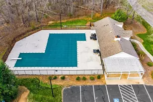 8204 Willow Glen Trail, Greensboro, NC 27455 - Photo 48