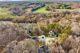 8204 Willow Glen Trail, Greensboro, NC 27455 - Photo 48