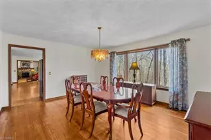 8204 Willow Glen Trail, Greensboro, NC 27455 - Photo 22