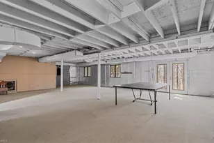 8204 Willow Glen Trail, Greensboro, NC 27455 - Photo 42