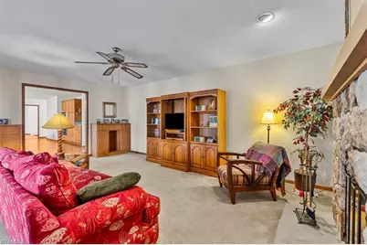 8204 Willow Glen Trail, Greensboro, NC 27455 - Photo 26