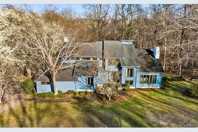 8204 Willow Glen Trail, Greensboro, NC 27455 - Photo 46