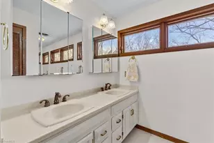 8204 Willow Glen Trail, Greensboro, NC 27455 - Photo 34