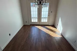 318 Hanover Arms Ct, Winston-Salem, NC 27104 - Photo 6