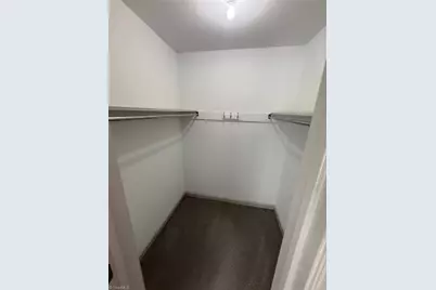 318 Hanover Arms Court, Winston-Salem, NC 27104 - Photo 16