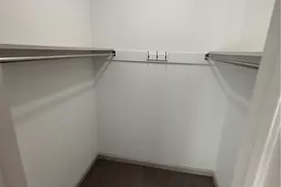 318 Hanover Arms Ct, Winston-Salem, NC 27104 - Photo 16