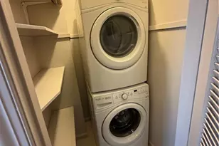 318 Hanover Arms Ct, Winston-Salem, NC 27104 - Photo 12