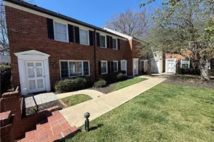 318 Hanover Arms Ct, Winston-Salem, NC 27104 - Photo 1