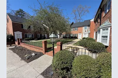 318 Hanover Arms Court, Winston-Salem, NC 27104 - Photo 2