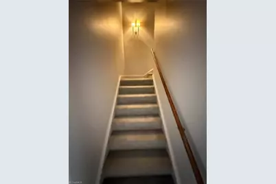 318 Hanover Arms Court, Winston-Salem, NC 27104 - Photo 10