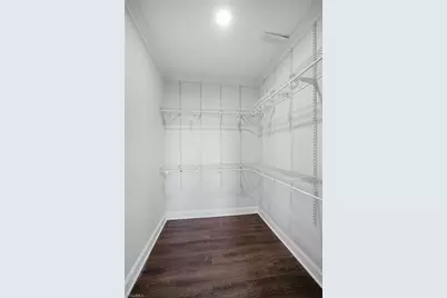 121 N Main Street, Lexington, NC 27292 - Photo 32