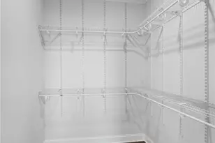 121 N Main St, Lexington, NC 27292 - Photo 32