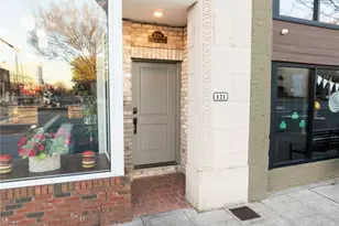 121 N Main St, Lexington, NC 27292 - Photo 42
