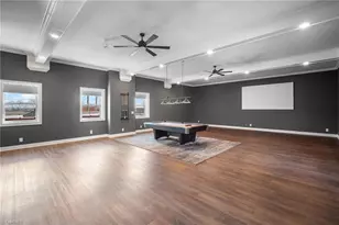 121 N Main St, Lexington, NC 27292 - Photo 14