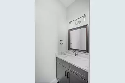 121 N Main Street, Lexington, NC 27292 - Photo 36