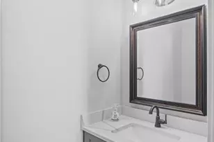 121 N Main St, Lexington, NC 27292 - Photo 36