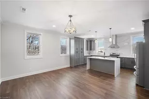 121 N Main St, Lexington, NC 27292 - Photo 8