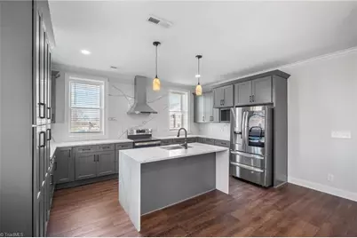 121 N Main Street, Lexington, NC 27292 - Photo 10