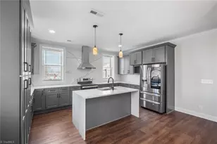 121 N Main St, Lexington, NC 27292 - Photo 10